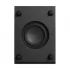 Jbl by Harman JBL Cinema SB140 Home Theater Systems in BD