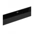 JBL Cinema SB140 Home Theater Systems Price in BD