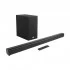 Jbl by Harman JBL Cinema SB160 Home Theater Systems