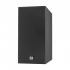 Jbl by Harman JBL Cinema SB160 Home Theater Systems Price in Bangladesh