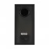 Jbl by Harman JBL Cinema SB160 Home Theater Systems in BD