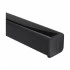JBL Cinema SB160 Home Theater Systems