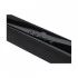 JBL Cinema SB160 Home Theater Systems Price in BD