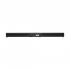 Jbl by Harman JBL Cinema SB160 Home Theater Systems Best Price