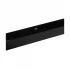 Jbl by Harman JBL Cinema SB170 Home Theater Systems Price in Bangladesh