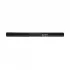 Jbl by Harman JBL Cinema SB170 Home Theater Systems in BD