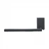 JBL by Harman Cinema SB550 Speaker Price in Bangladesh