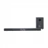 JBL by Harman Cinema SB550 Speaker in BD