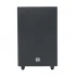 JBL Cinema SB550 Speaker