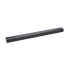 JBL Cinema SB550 Speaker Price in BD