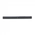 JBL by Harman Cinema SB550 Speaker specifications