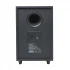 JBL by Harman Cinema SB550 Speaker Best Price