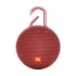 Jbl by Harman JBL Clip 3 All Brands