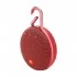 Jbl by Harman JBL Clip 3 All Brands Price in Bangladesh