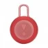 Jbl by Harman JBL Clip 3 All Brands in BD