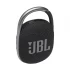 Jbl by Harman JBL Clip 4 Jbl