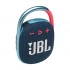 Jbl by Harman JBL Clip 4 Speaker Price in Bangladesh