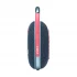JBL Clip 4 Speaker