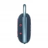 JBL Clip 4 Speaker Price in BD