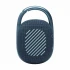 Jbl by Harman JBL Clip 4 All Brands Price in Bangladesh