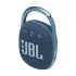 Jbl by Harman JBL Clip 4 All Brands in BD
