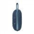 JBL Clip 4 All Brands