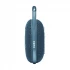 JBL Clip 4 All Brands Price in BD