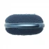 Jbl by Harman JBL Clip 4 All Brands specifications