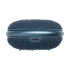 Jbl by Harman JBL Clip 4 All Brands Best Price