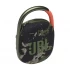 Jbl by Harman JBL Clip 4 All Brands