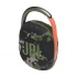 Jbl by Harman JBL Clip 4 All Brands Price in Bangladesh