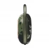 JBL Clip 4 All Brands Price in BD