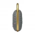 Jbl by Harman JBL Clip 4 Speaker Price in Bangladesh