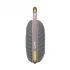 Jbl by Harman JBL Clip 4 Speaker in BD