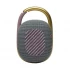 JBL Clip 4 Speaker