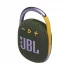 Jbl by Harman JBL Clip 4 Speaker in BD