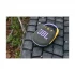 Jbl by Harman JBL Clip 4 Speaker specifications