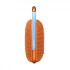 Jbl by Harman JBL Clip 4 All Brands in BD