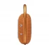 JBL Clip 4 All Brands
