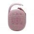 Jbl by Harman JBL Clip 4 Speaker
