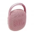 Jbl by Harman JBL Clip 4 Speaker Price in Bangladesh