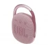 Jbl by Harman JBL Clip 4 Speaker in BD