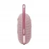 JBL Clip 4 Speaker