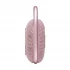 JBL Clip 4 Speaker Price in BD