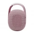 Jbl by Harman JBL Clip 4 Speaker specifications