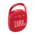 Jbl by Harman JBL Clip 4 All Brands