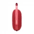 JBL Clip 4 All Brands