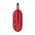 JBL Clip 4 All Brands Price in BD