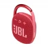Jbl by Harman JBL Clip 4 All Brands specifications