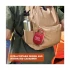 Jbl by Harman JBL Clip 4 All Brands Best Price
